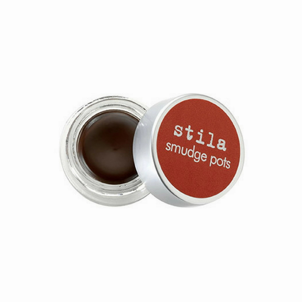 Stila Smudge Pot