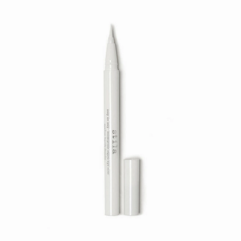 Stila Stay All Day Waterproof Liquid Eye Liner