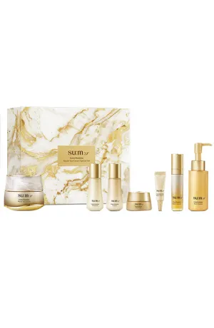 [SU:M37] LOSEC SUMMA Repair Eye Cream Special Set