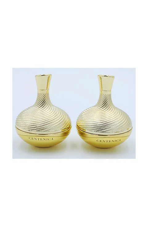 SU:M37 LosecSumma Elixir Luxury 5pcs Set