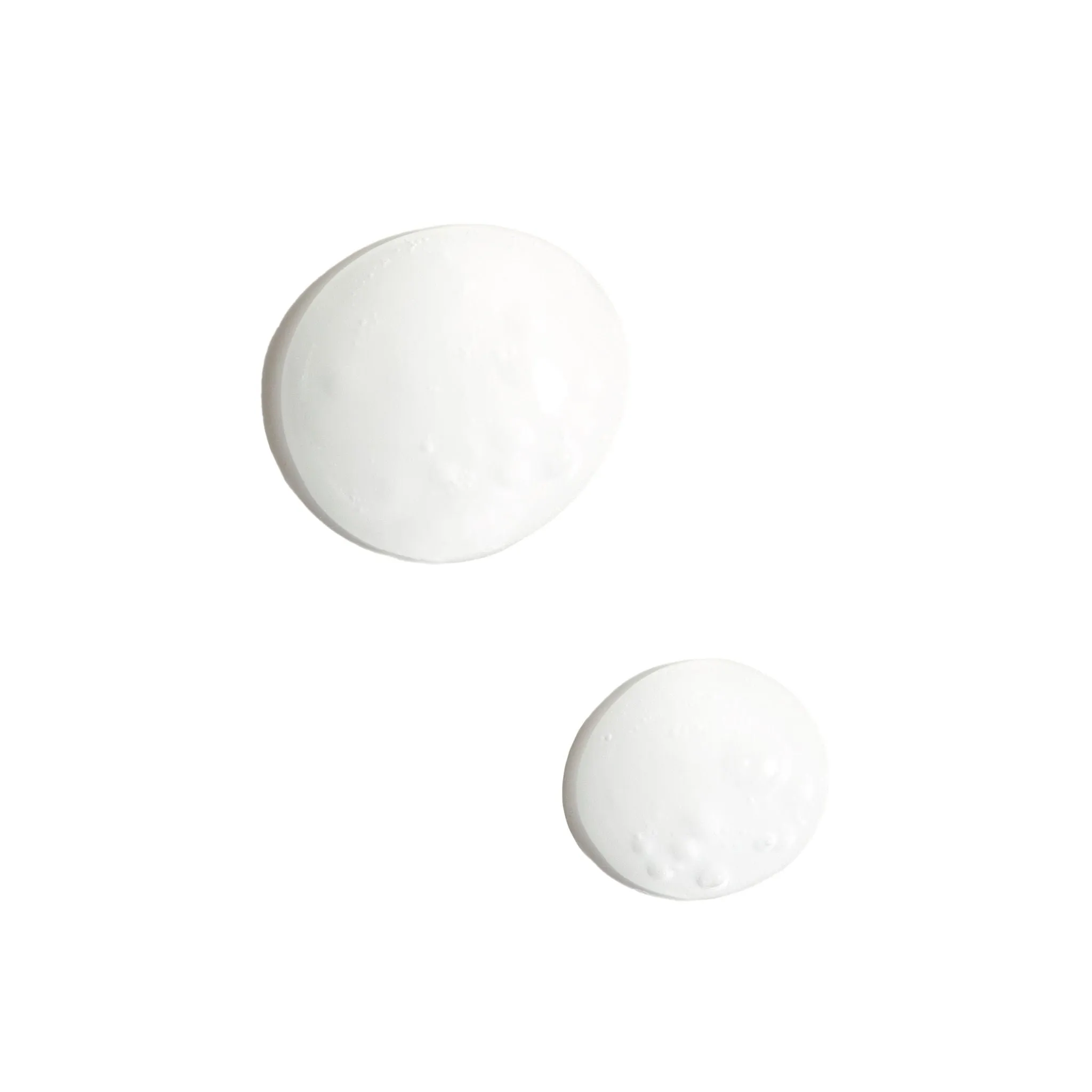 SuperSoothe Calm Correct Serum