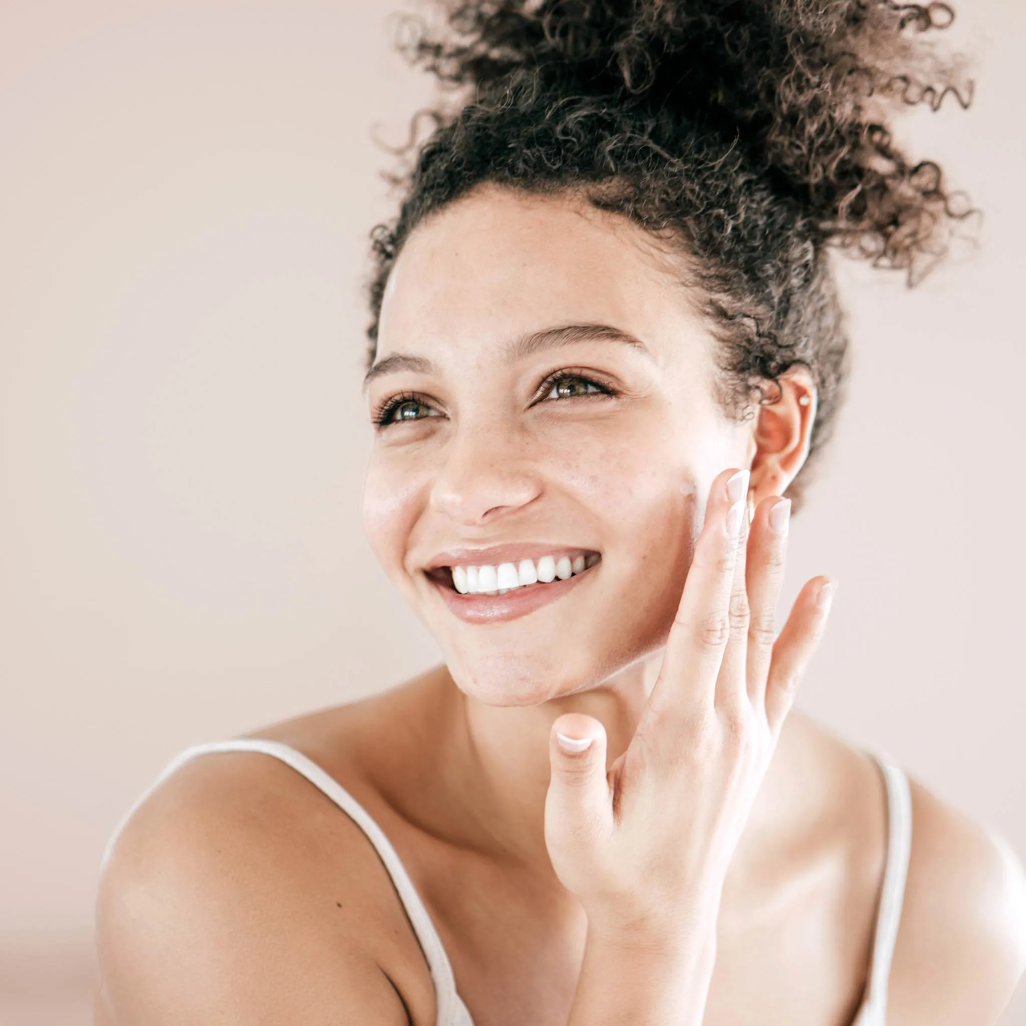 SuperSoothe Calm Correct Serum