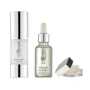 Supreme Wrinkle Killer Gift Set