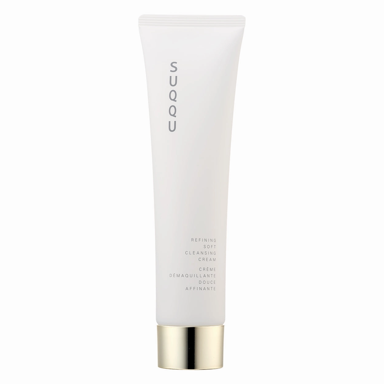 SUQQU Refining Soft Cleansing Cream