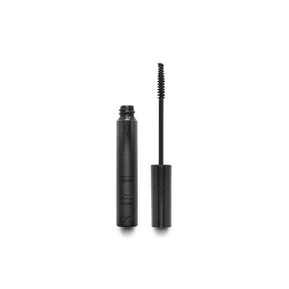 Surratt Relevee Mascara Noir