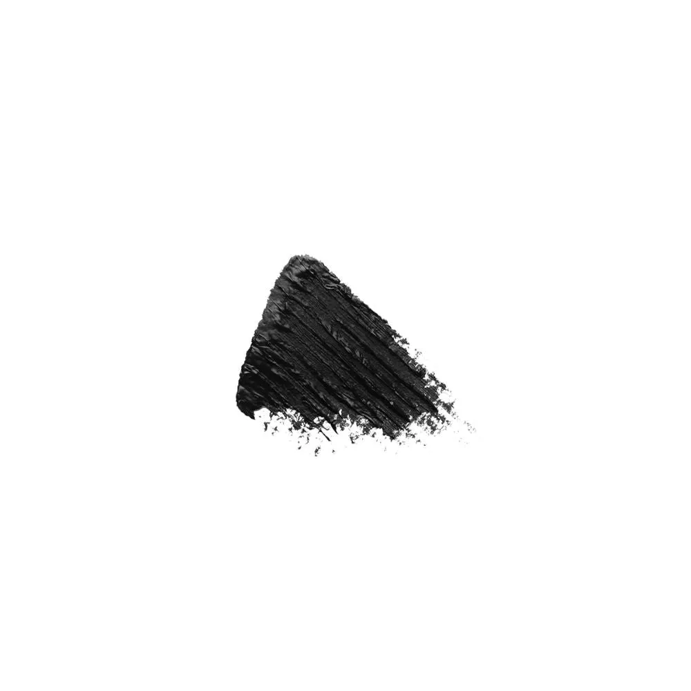 Surratt Relevee Mascara Noir