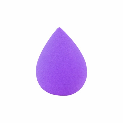 Swosh Beauty Blending Sponge Assorted Colors