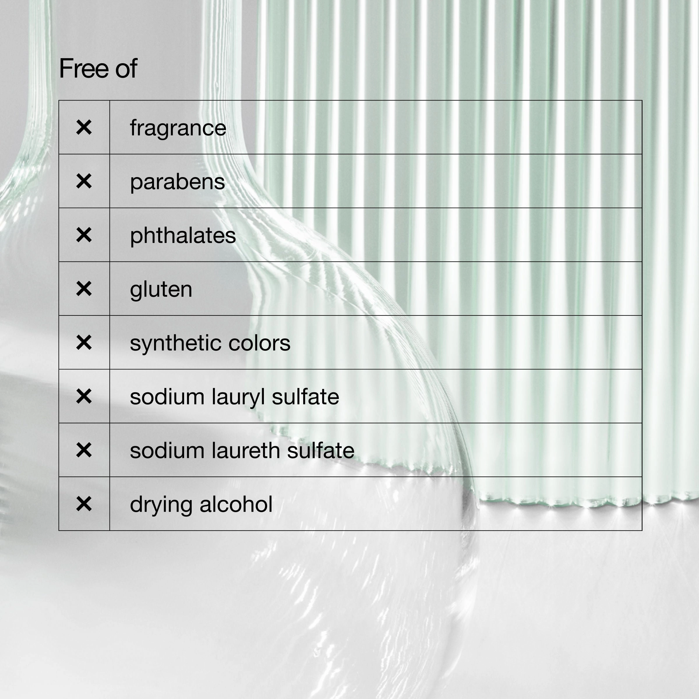 Take The Day Off Makeup Remover For Lids, Lashes and Lips