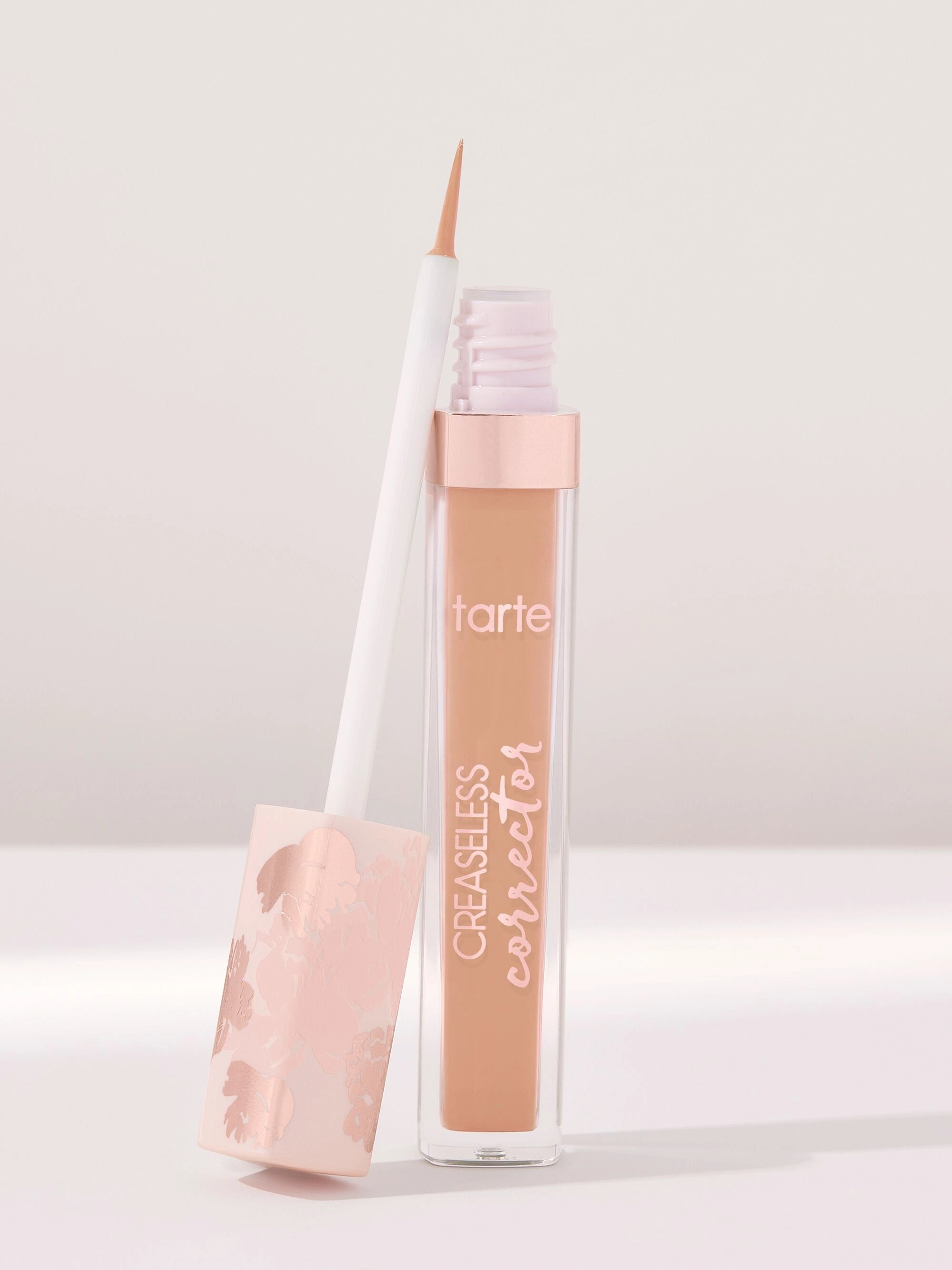 Tarte Creaseless Corrector