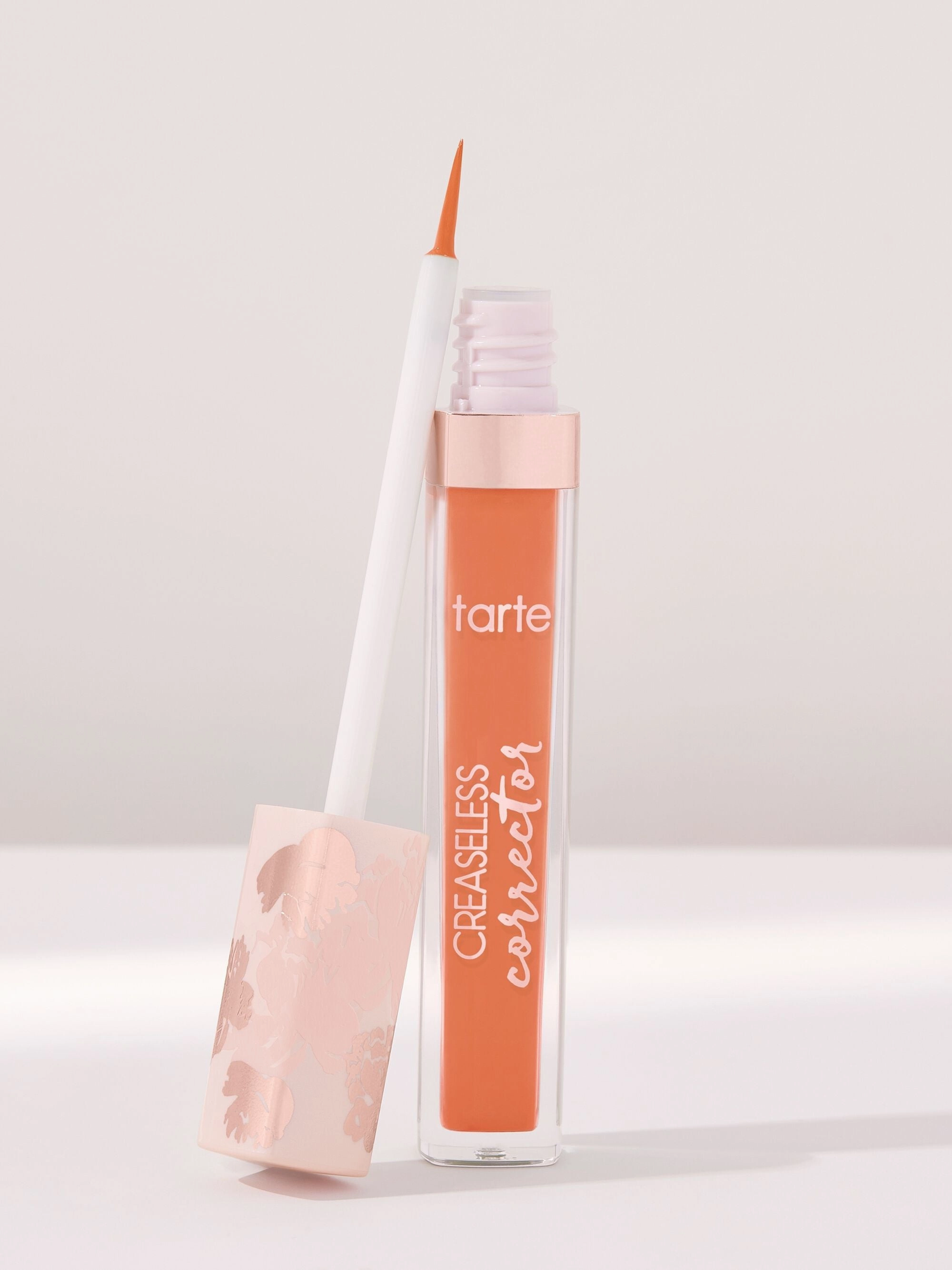 Tarte Creaseless Corrector