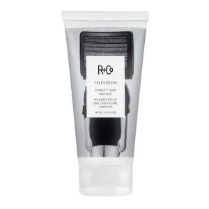Television Perfect Hair Masque 147ml / 5oz