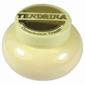 Tendrina Complexion Cream 120ml