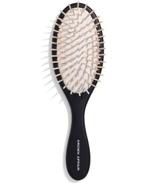 The Brush No. 002