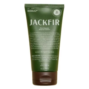 The Classic Shave Cream