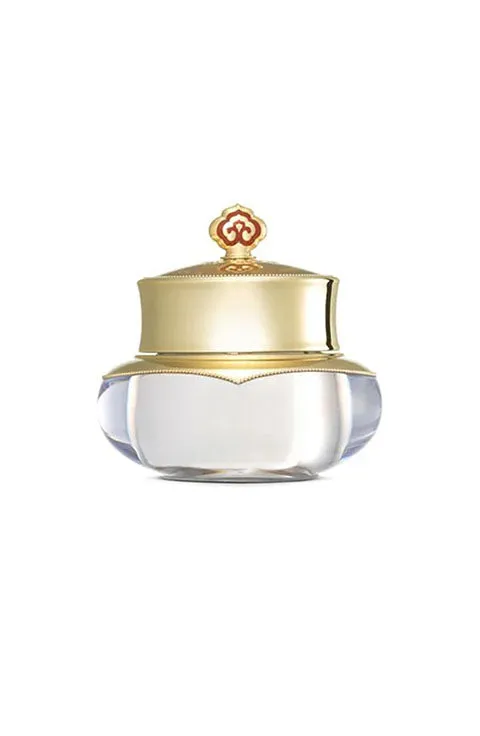 [The History Of Whoo] Cheongidan Hwahyeon Eye Cream Special Set