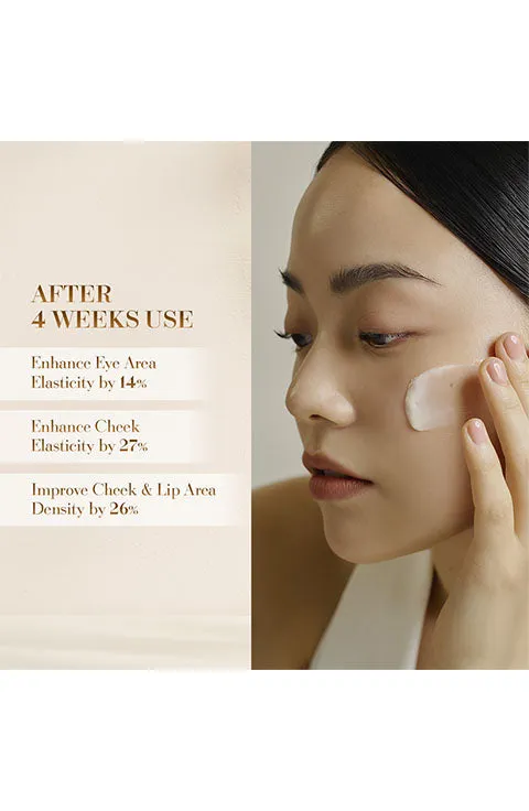 [THE HISTORY OF WHOO] Gongjinhyang Firming 2pcs Set