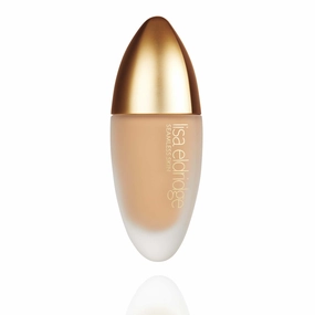 The Foundation (Shade No. 20)