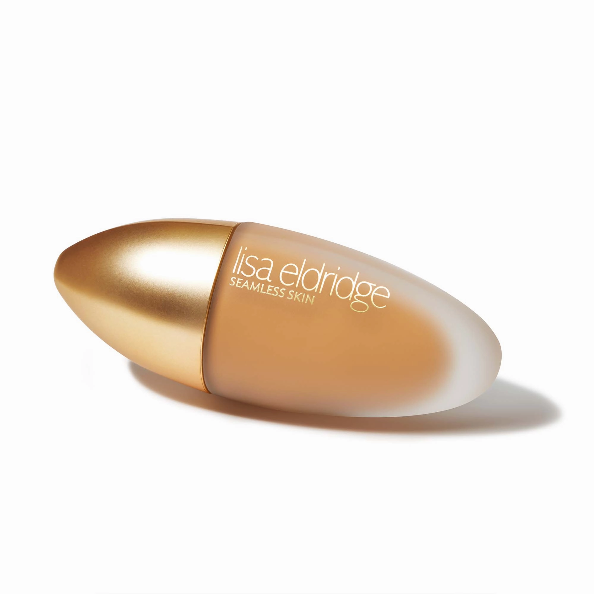 The Foundation (Shade No. 26)
