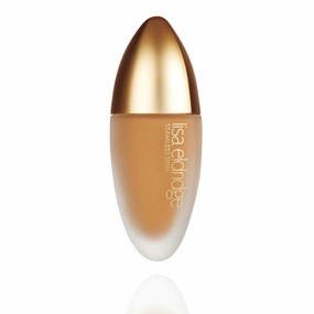 The Foundation (Shade No. 26)