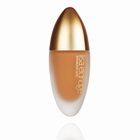 The Foundation (Shade No. 29)