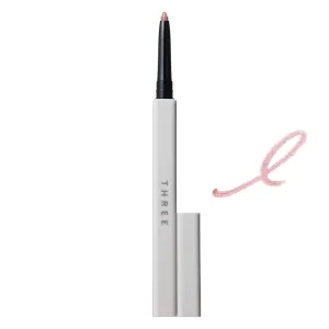 THREE Sonic Inspiration Eyeliner Limited Edition