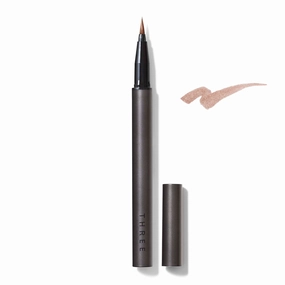 THREE Fun To Funky Liquid Eyeliner