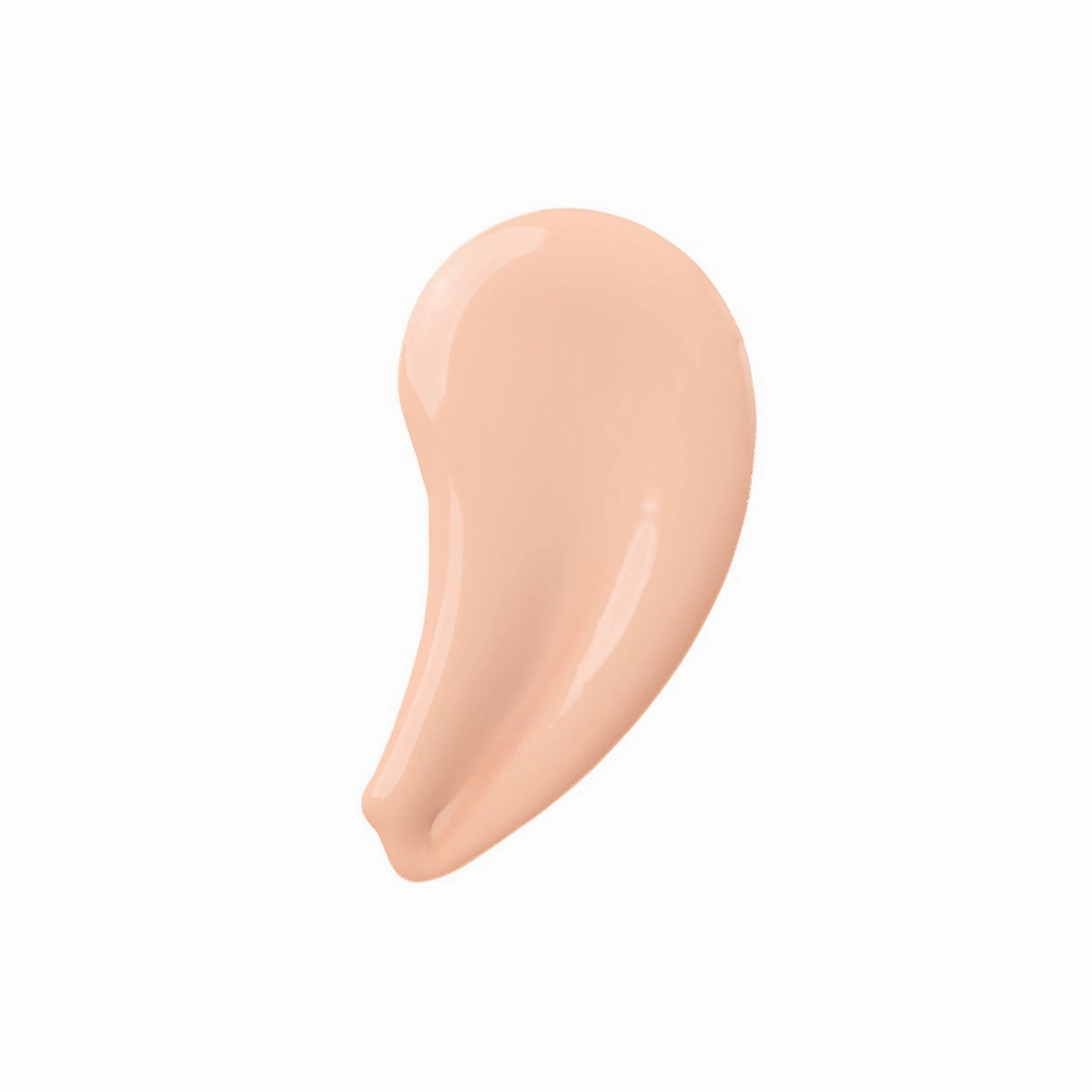 to/one Base Luminescence Flawless SPF40