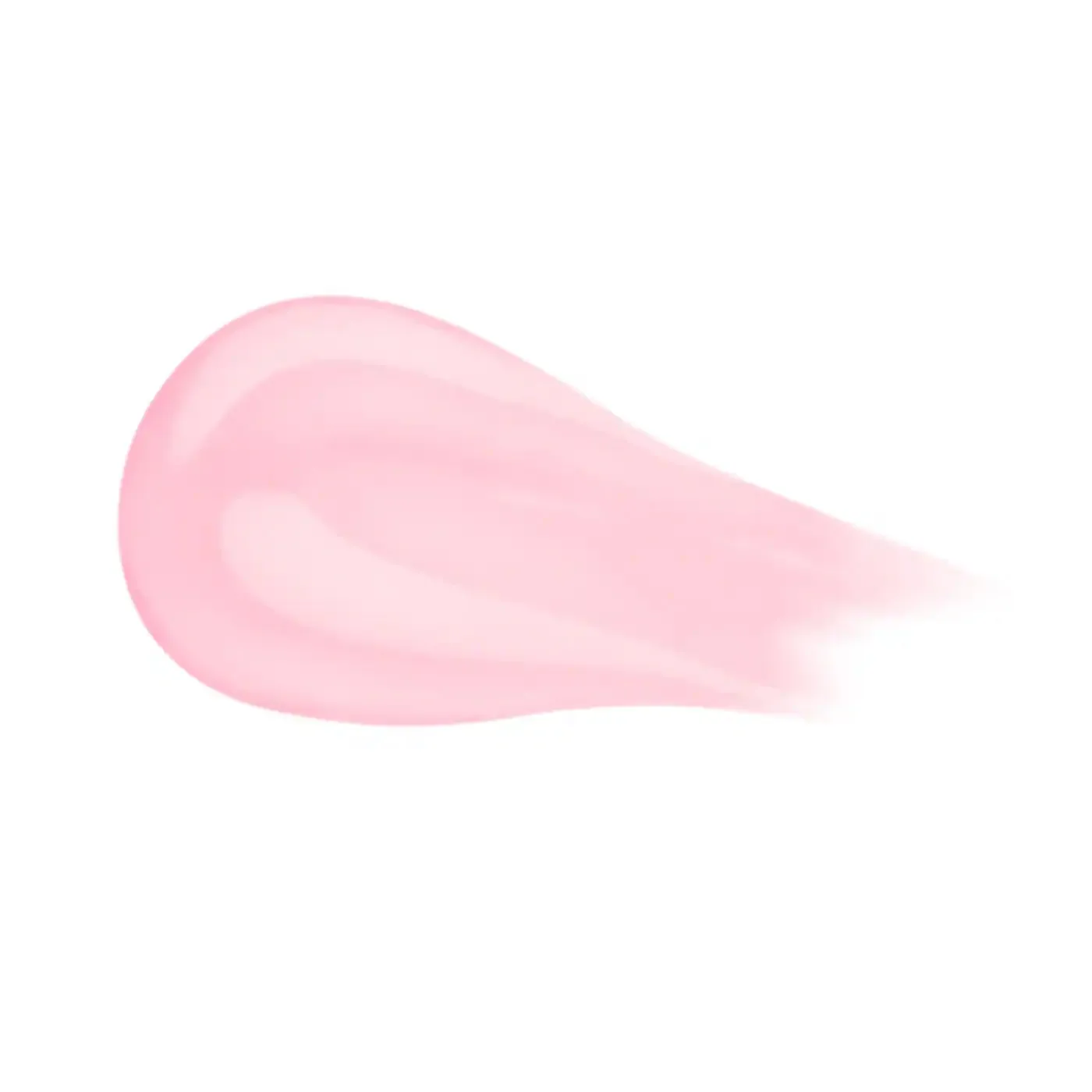 Too Faced Lip Injection Extreme