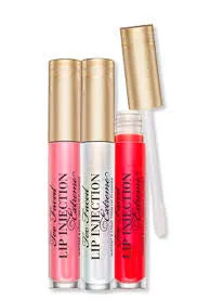 Too Faced Lip Injection Extreme