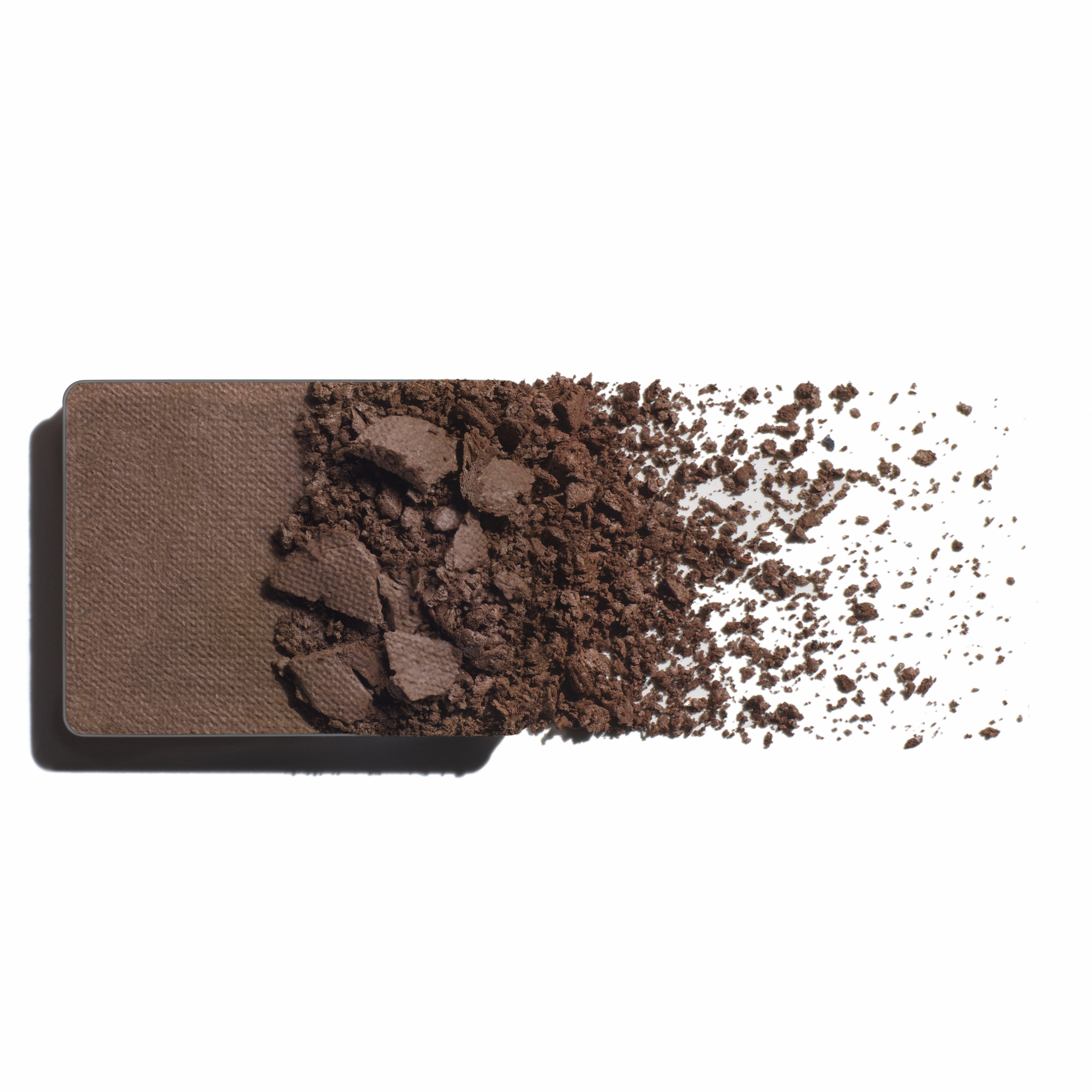 Turbulence (Seamless Matte Eyeshadow Refill)
