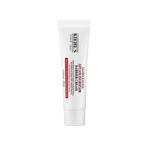 Ultra Facial Advanced Repair Barrier Cream