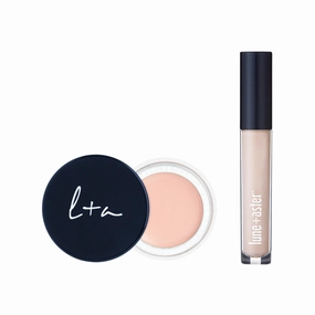 Undereye Duo