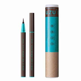 UZU BY FLOWFUSHI Eye Opening Liner