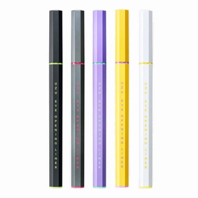 UZU BY FLOWFUSHI Eye Opening Liner Limited Edition