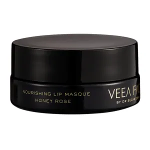 VEEA FACE Nourishing Lip Masque
