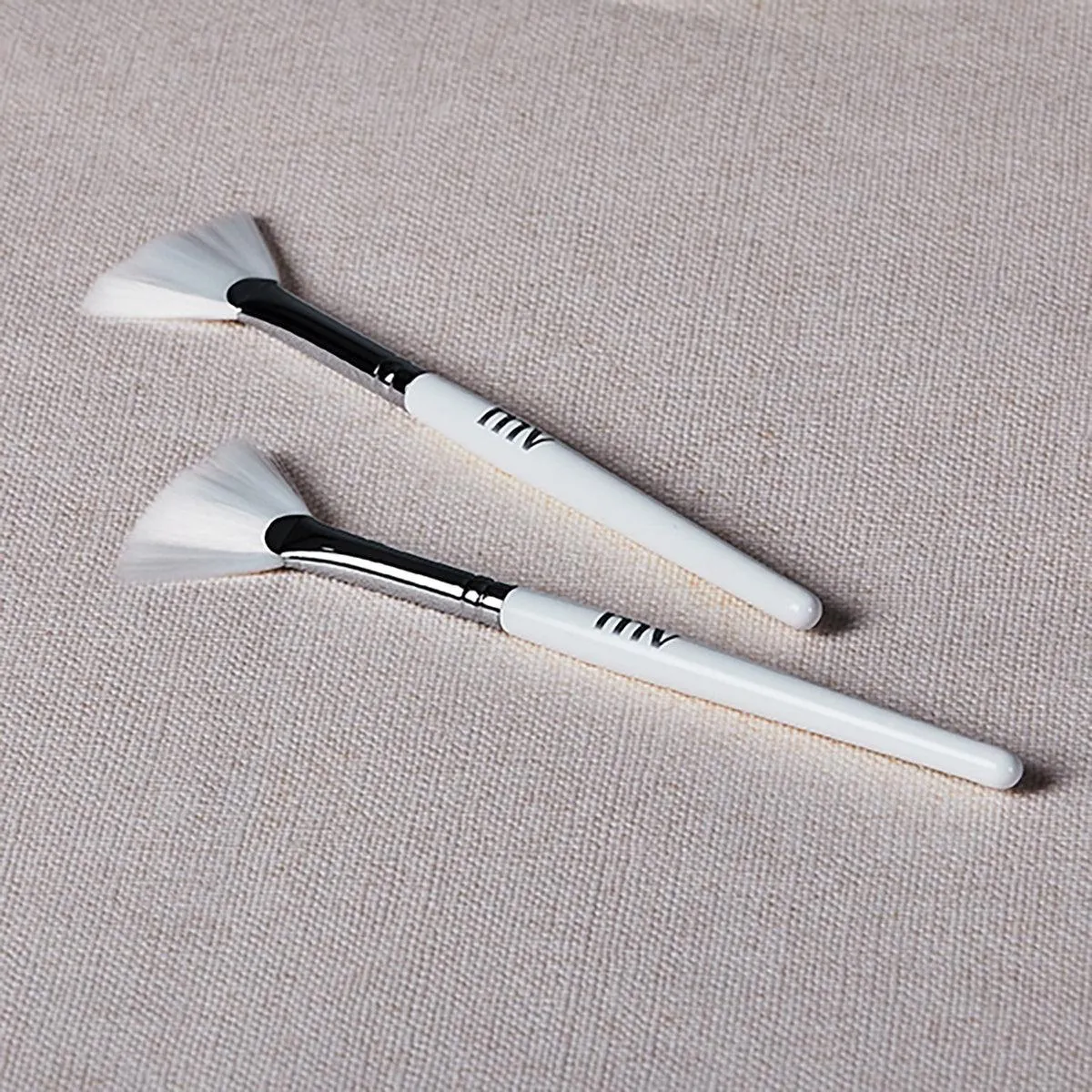 Vegan Mask Brush