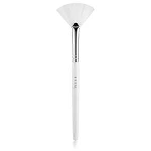 Vegan Mask Brush