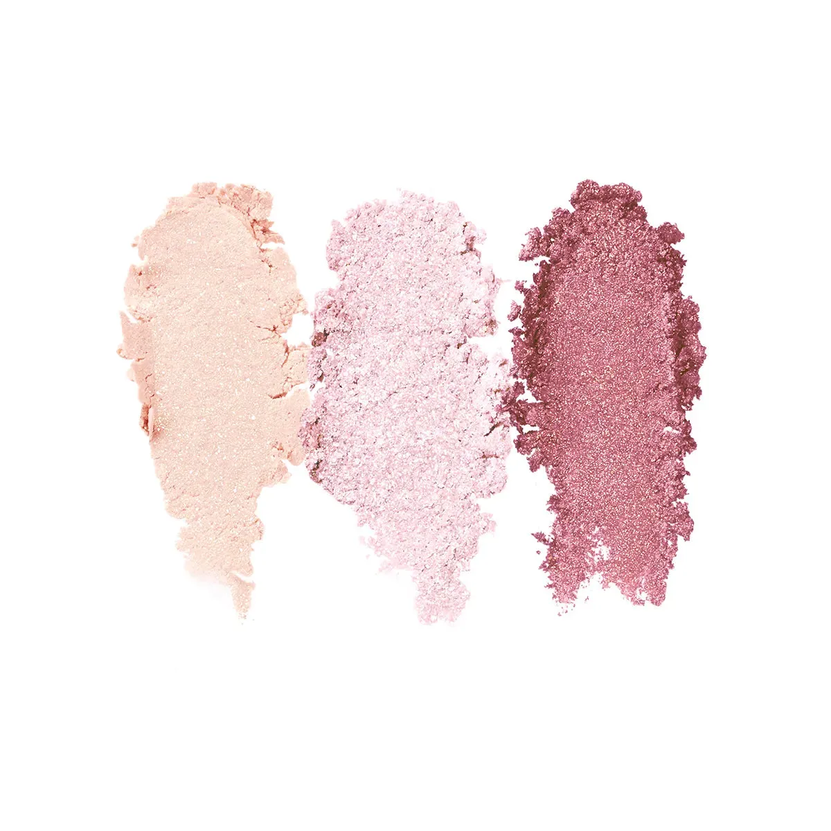 Visée Killer Eye Trio
