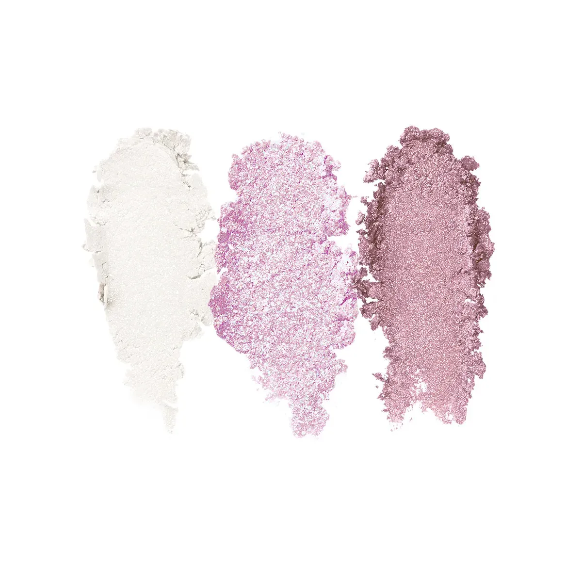 Visée Killer Eye Trio