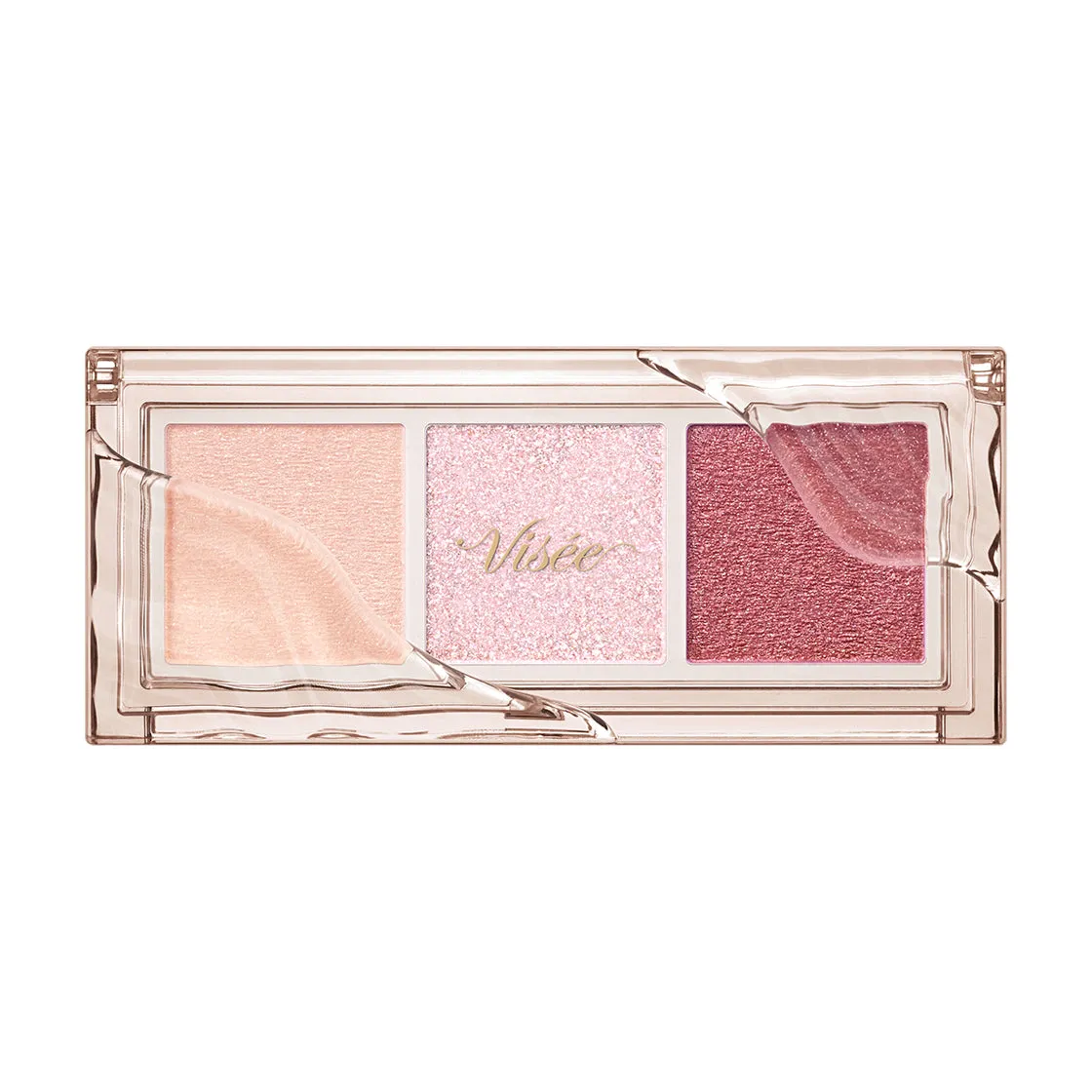 Visée Killer Eye Trio