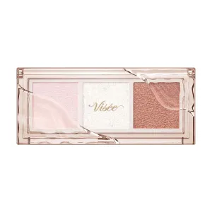 Visée Killer Eye Trio