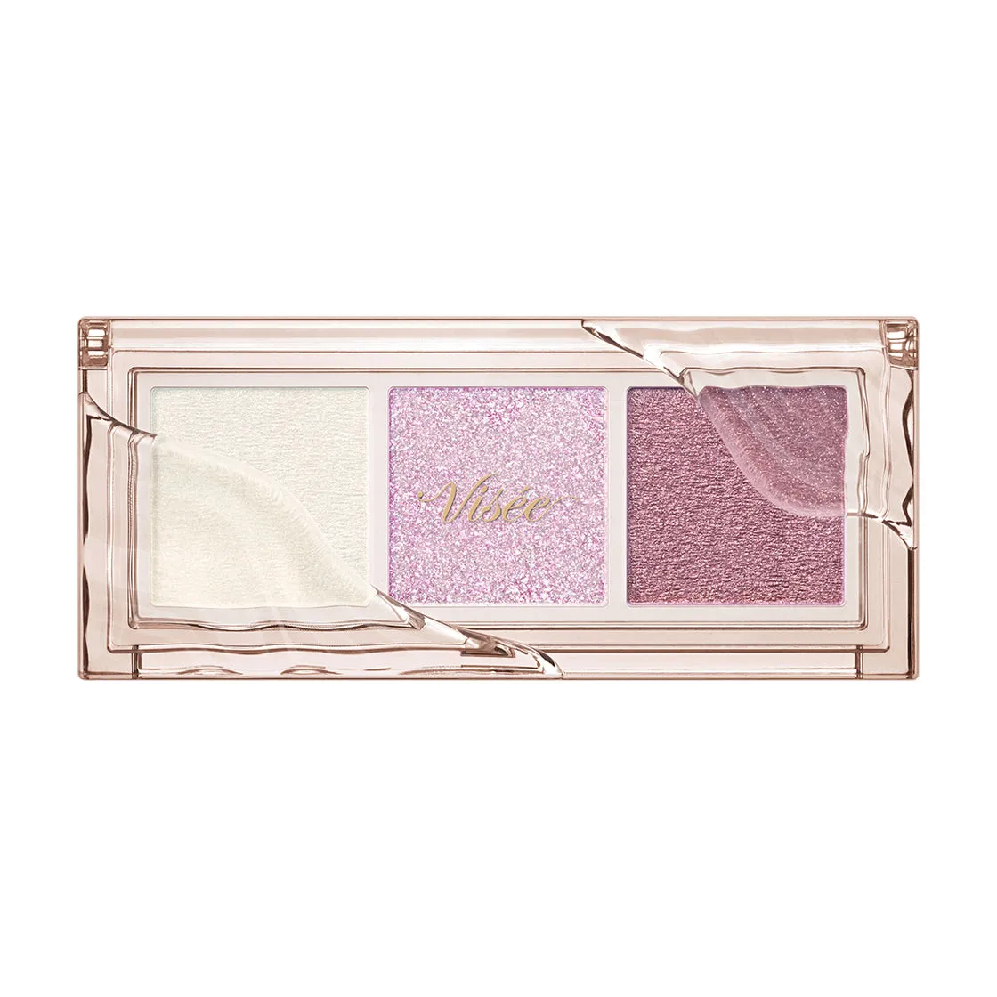 Visée Killer Eye Trio