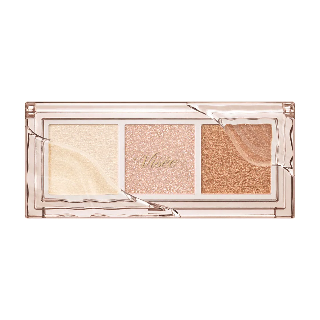 Visée Killer Eye Trio