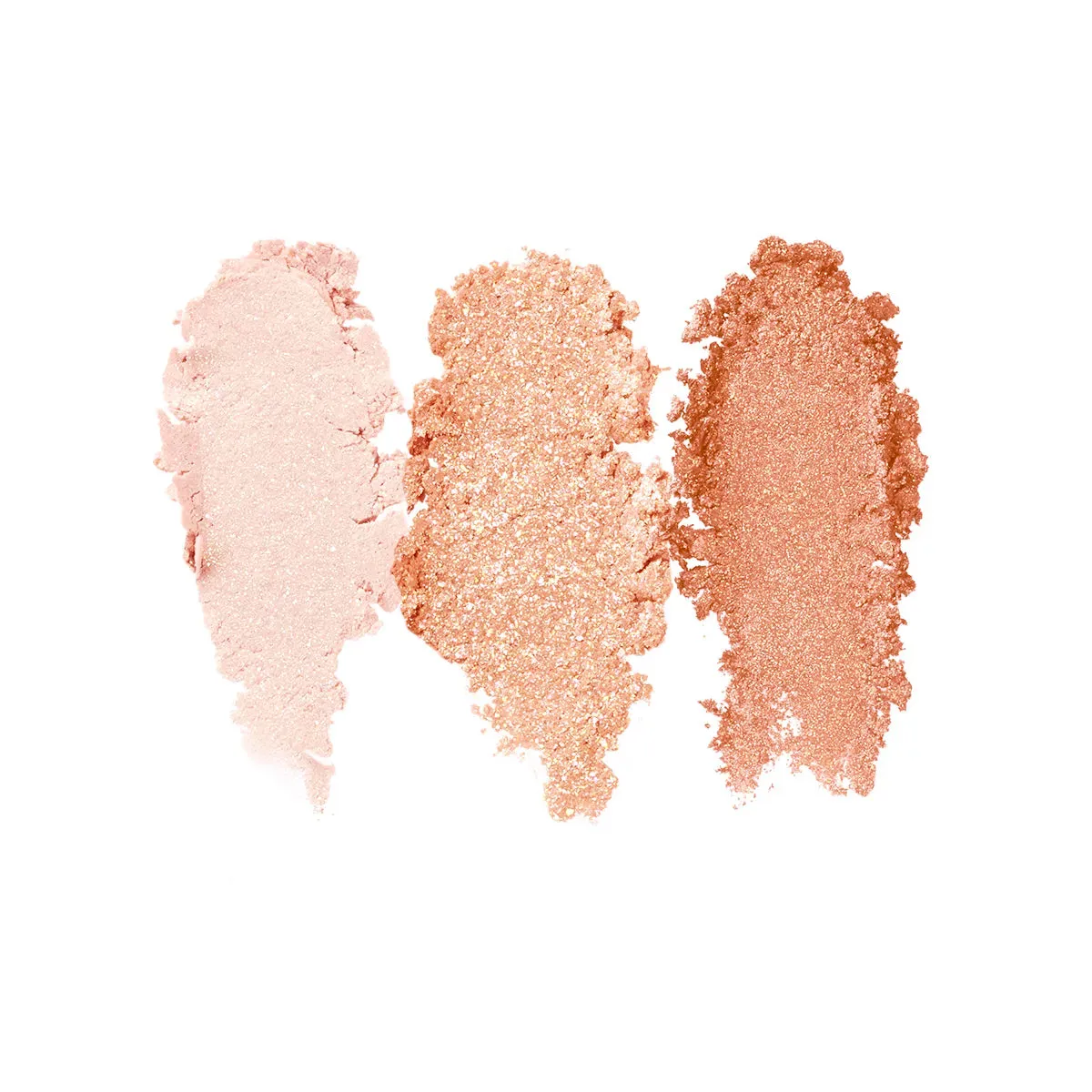 Visée Killer Eye Trio