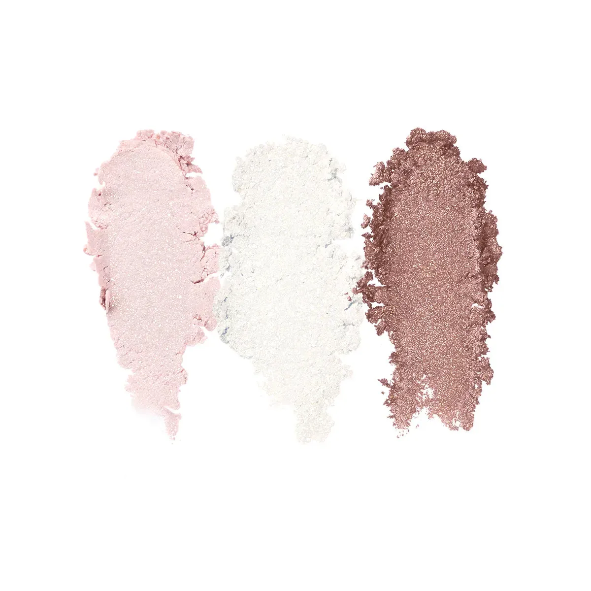 Visée Killer Eye Trio