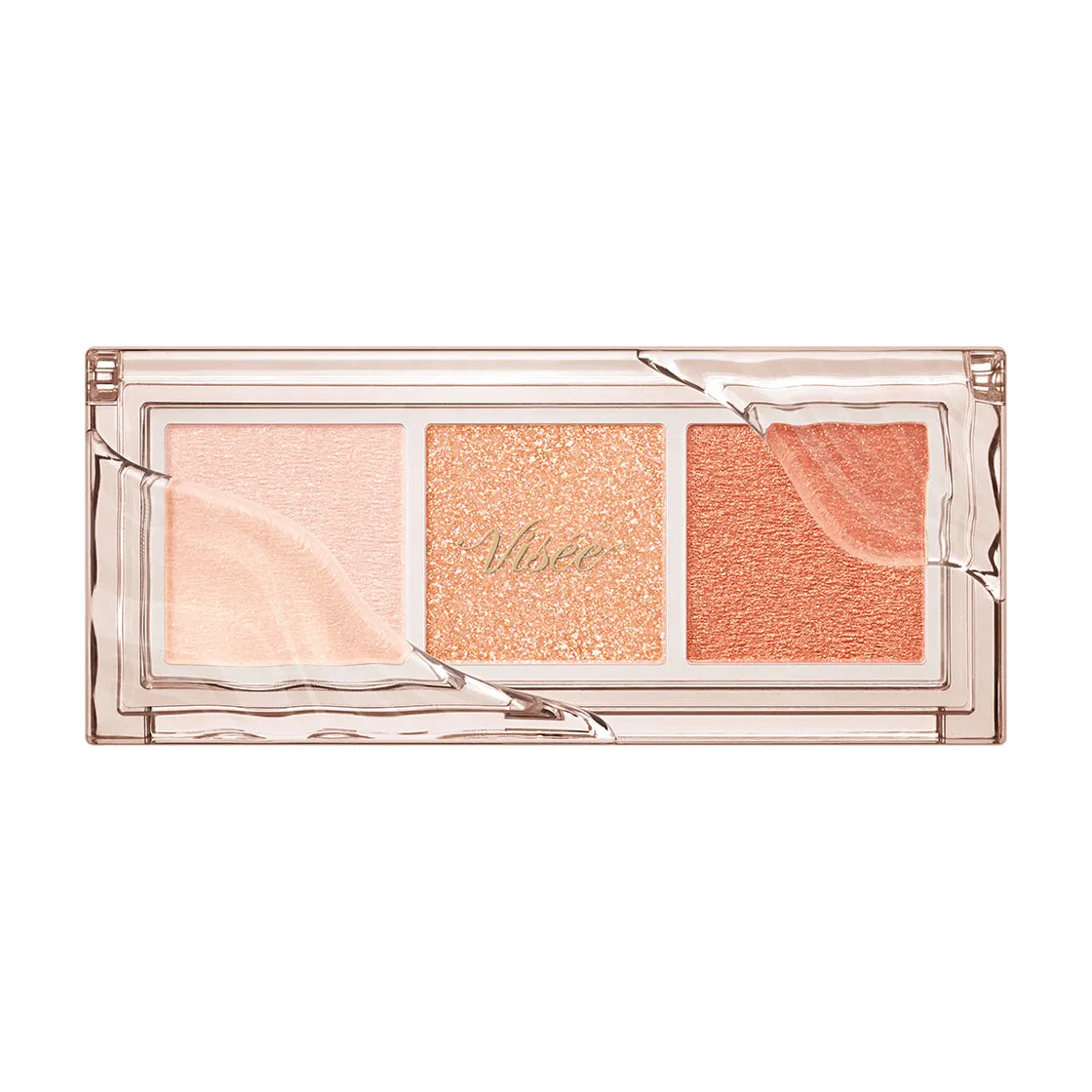Visée Killer Eye Trio