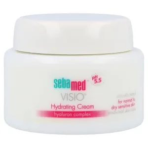 Visio Hydrating Cream