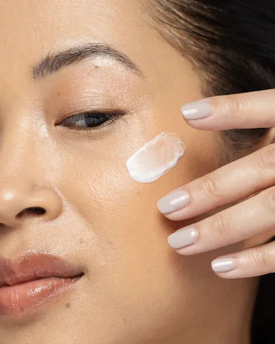 Vivier Daily Age Defying Moisturizer