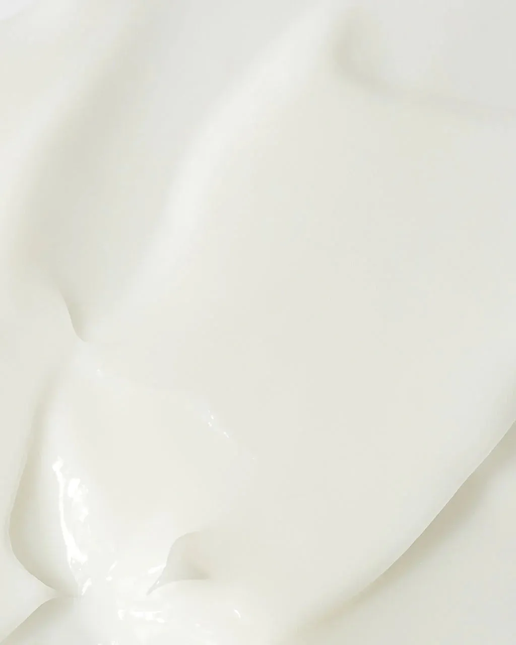 Vivier Daily Age Defying Moisturizer