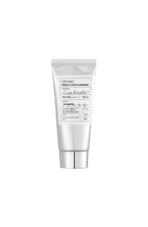 [VT] Reedle Shot Cleanser (2.70 fl.oz)